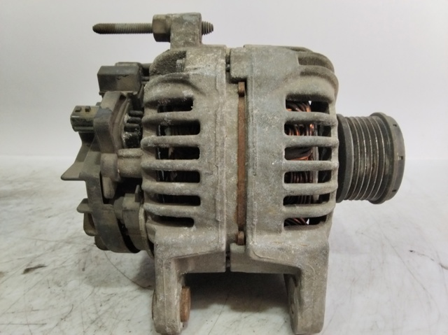 RENAULT 0124425093 Alternador comprar Tarragona