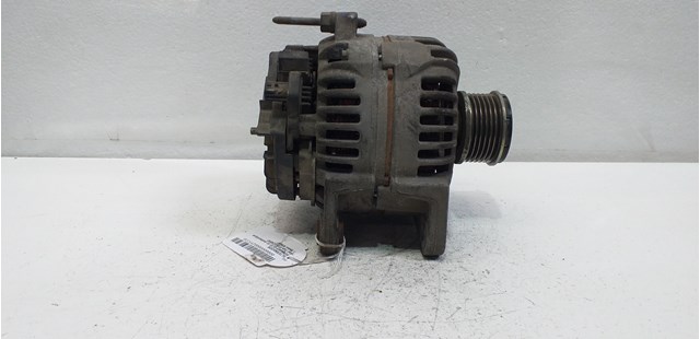 RENAULT 0124425093 Alternador  disponible España