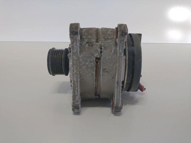 0124425093 Alternador  comprar en Reus