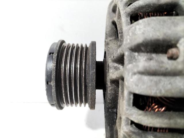 0124425093 RENAULT Alternador comprar Bilbao