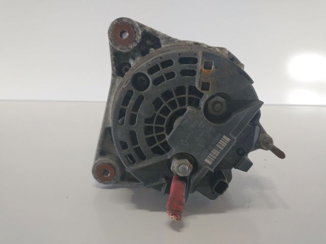 0124425093 Alternador  comprar en Reus
