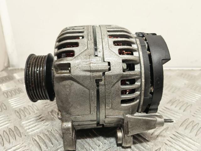 0124515013 Alternador  comprar en Pontevedra