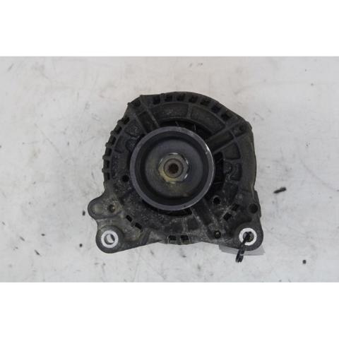 0124515013 Alternador  en stock Granada