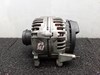 Alternador 0124515013 VAG