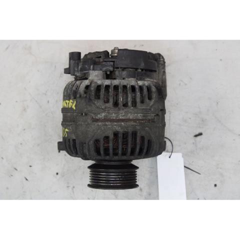 VAG 0124515013 Alternador comprar Barcelona