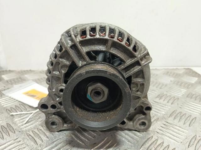 VAG 0124515013 Alternador  en stock Salamanca