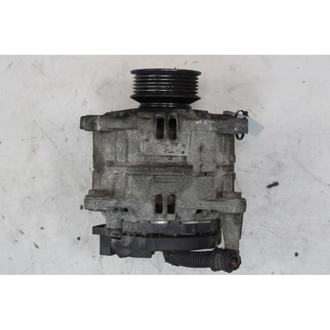 0124515013 Alternador  comprar en Pontevedra