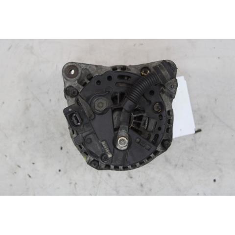 0124515013 VAG Alternador comprar Bilbao