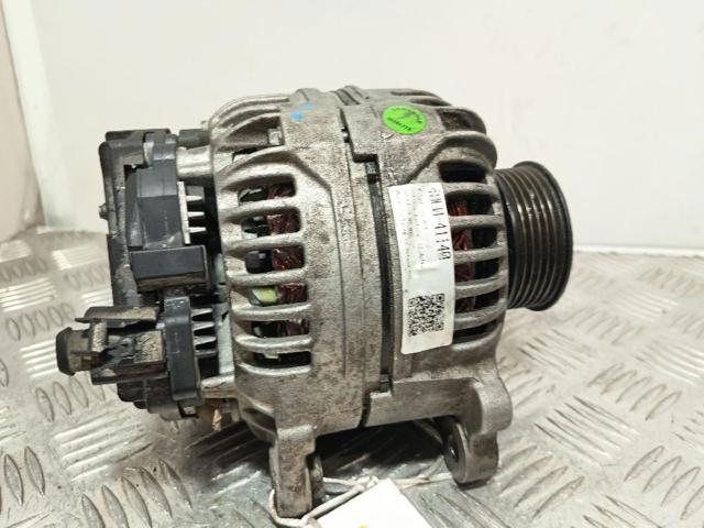 0124515013 VAG Alternador  comprar en Lleida