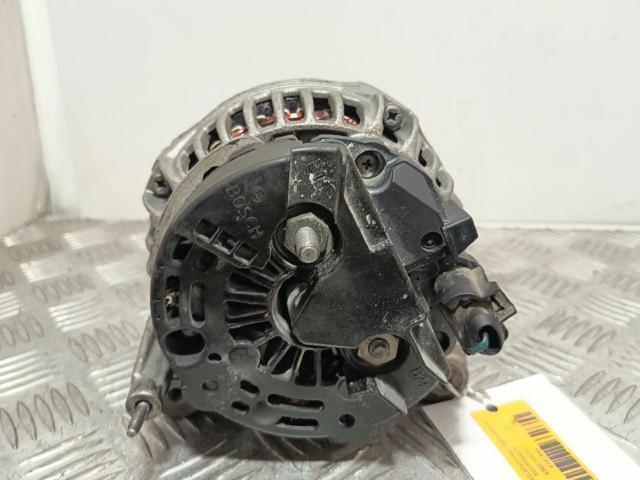 0124515013 Alternador  comprar en Zaragoza