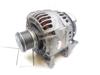 Alternador del motor 0124515013 VAG