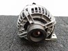 Alternador 0124515017 VOLVO