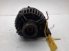 Alternador 0124515017 VOLVO