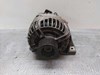 Alternador 0124515017 VOLVO