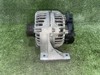 Alternador de coche 0124515017 VOLVO