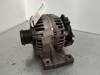 Alternador 0124515019 VOLVO