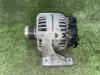 Alternador 0124515019 VOLVO