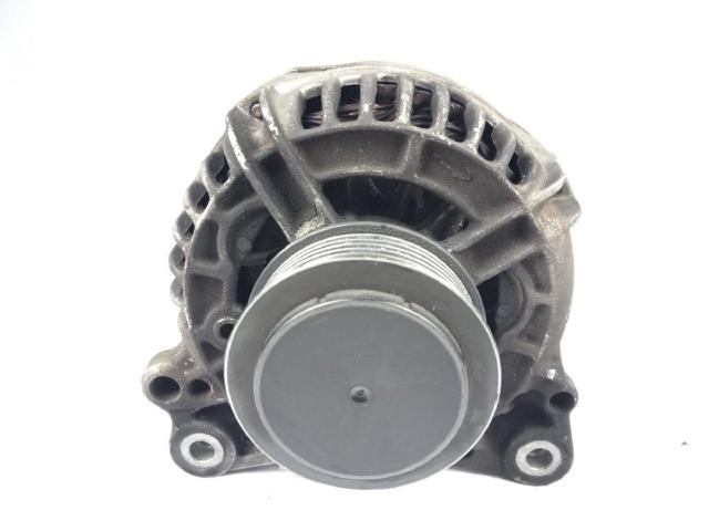 Alternador 0124515021 VOLVO