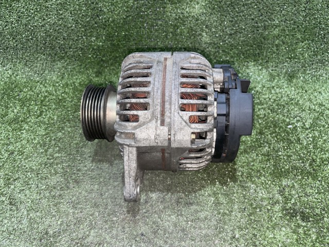 0124515044 Iveco