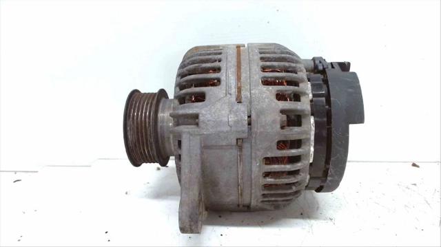 0124515044 Iveco