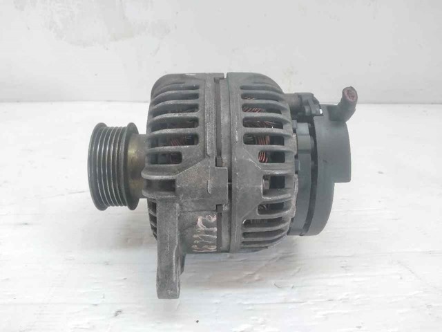 0124515044 Iveco