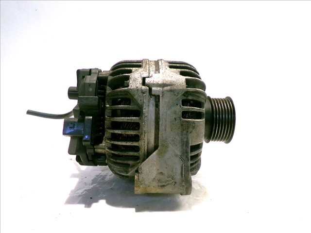 Dynamo 0124515046 MERCEDES