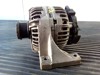 Alternador 0124515054 VOLVO