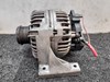 Alternador 0124515054 VOLVO