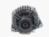 Alternador 0124515056 MERCEDES