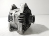 Alternador de coche 0124515080 OPEL