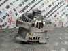 Alternador 0124515080 OPEL