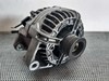 Alternador 0124515080 OPEL