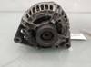 Alternador de coche 0124515080 OPEL