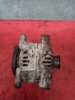 Alternador 0124515080 OPEL