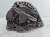 Alternador de coche 0124515080 OPEL