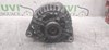 Alternador 0124515080 OPEL