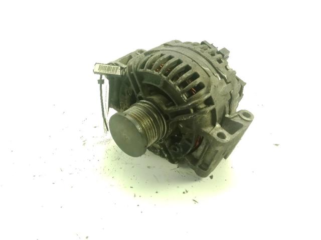 0124515084 Chrysler