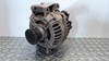 Alternador 0124515084 CHRYSLER