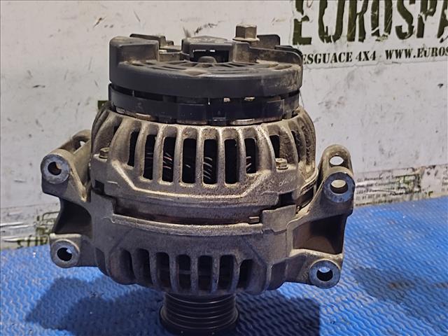 0124515084 Chrysler