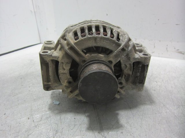 0124515084 Chrysler