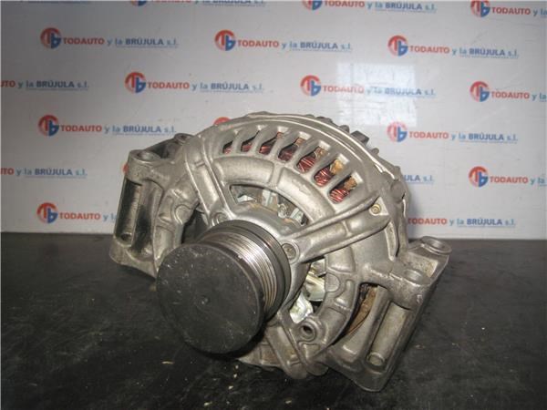 0124515084 Chrysler