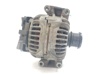 Alternador de coche 0124515084 CHRYSLER