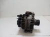 Alternador 0124515088 MERCEDES