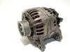 Alternador del motor 0124525008 VAG