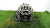 Alternador de coche 0124525008 VAG
