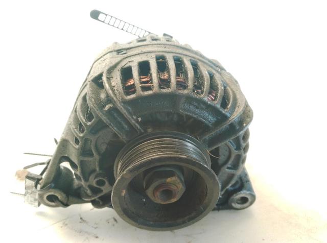 0124525008 VAG