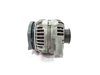 Alternador 0124525008 VAG