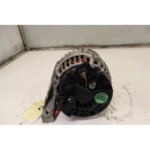 0124525014 VOLVO Alternador comprar Madrid