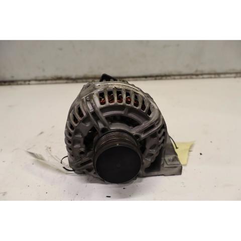 0124525014 Alternador comprar Sevilla
