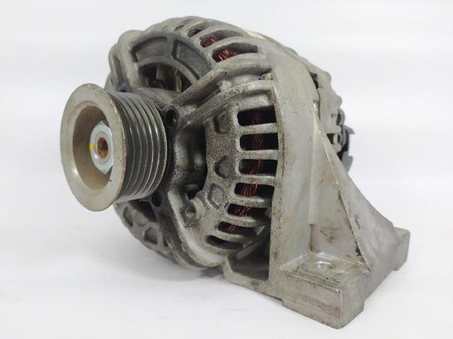 Alternador Volvo XC90
